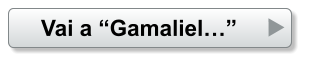 Vai a “Gamaliel…”